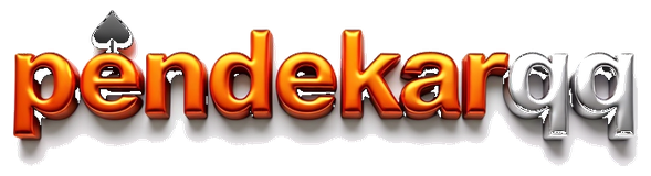 pendekarqq