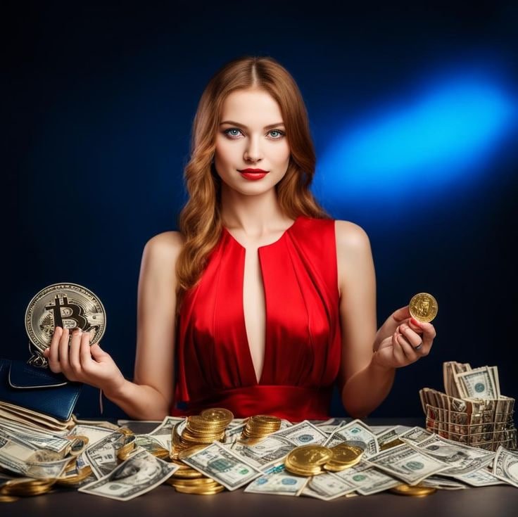 pendekarqq mobile app interface showing slot games and live casino menu