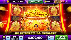 pendekarqq Sydney Pools result verification showing draw history and hash validation