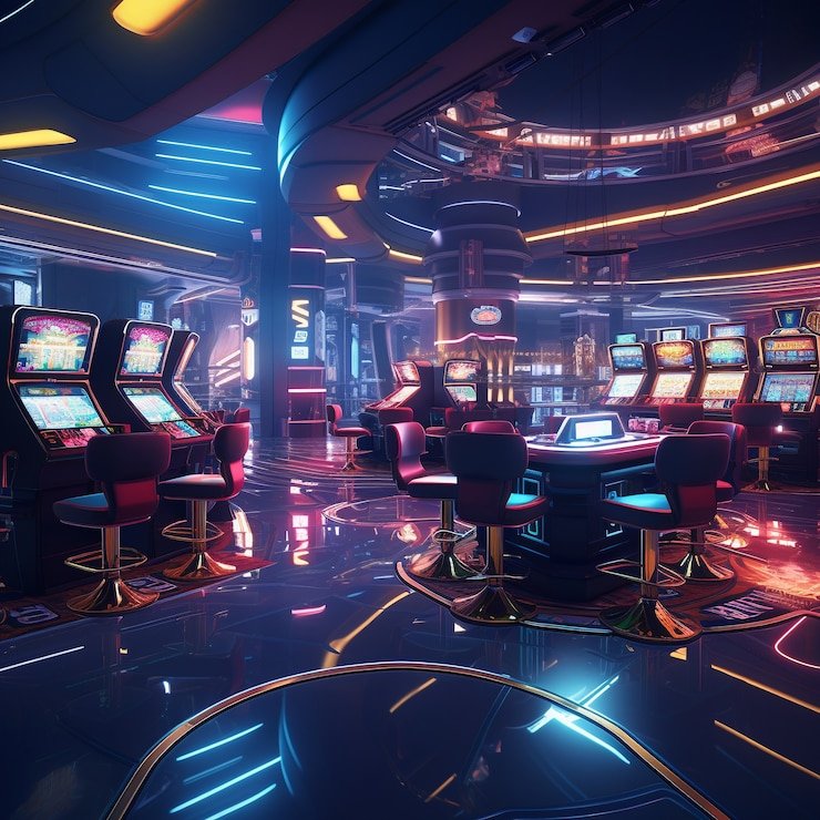 pendekarqq featured game showcase pendekarqq featured game showcase